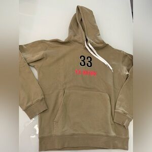P.E Nation Sweatshirt